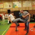 IMG_1297104
