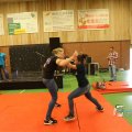 IMG_1297105