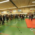 IMG_1297107