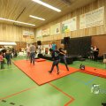 IMG_1297108