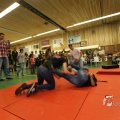 IMG_1297109
