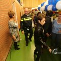 IMG_1297117