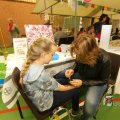 IMG_1297131