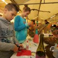 IMG_1297135