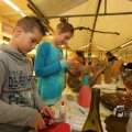 IMG_1297136