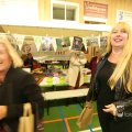 IMG_1297140