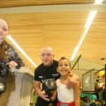 IMG_1297144
