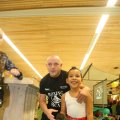 IMG_1297145