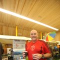 IMG_1297155