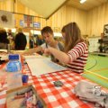 IMG_1297158