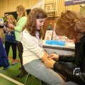 IMG_1297162