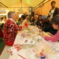 IMG_1297165