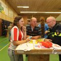 IMG_1297167