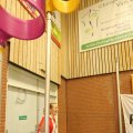 IMG_1297168