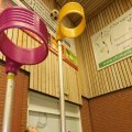 IMG_1297169