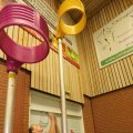 IMG_1297170