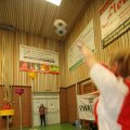 IMG_1297173