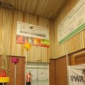 IMG_1297174
