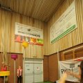IMG_1297177