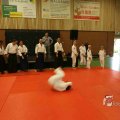 IMG_1297182