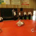 IMG_1297185