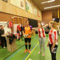 IMG_1297186