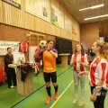 IMG_1297187