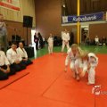 IMG_1297189