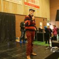 IMG_1297205