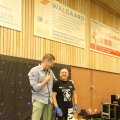 IMG_1297217