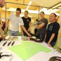 IMG_1297220