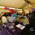 IMG_1297227
