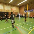 IMG_1297239
