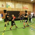 IMG_1297240