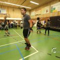 IMG_1297245