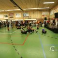 IMG_1297246