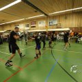 IMG_1297247