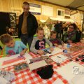 IMG_1297253