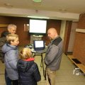 IMG_1297262