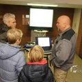 IMG_1297264