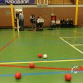 IMG_1297270