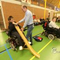 IMG_1297272