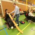 IMG_1297273
