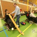 IMG_1297274