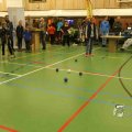 IMG_1297276