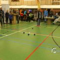 IMG_1297277