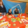 IMG_1297282