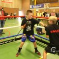 IMG_1297331