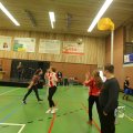 IMG_1297394