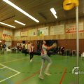IMG_1297396